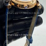 2024-04-23 09.34.23