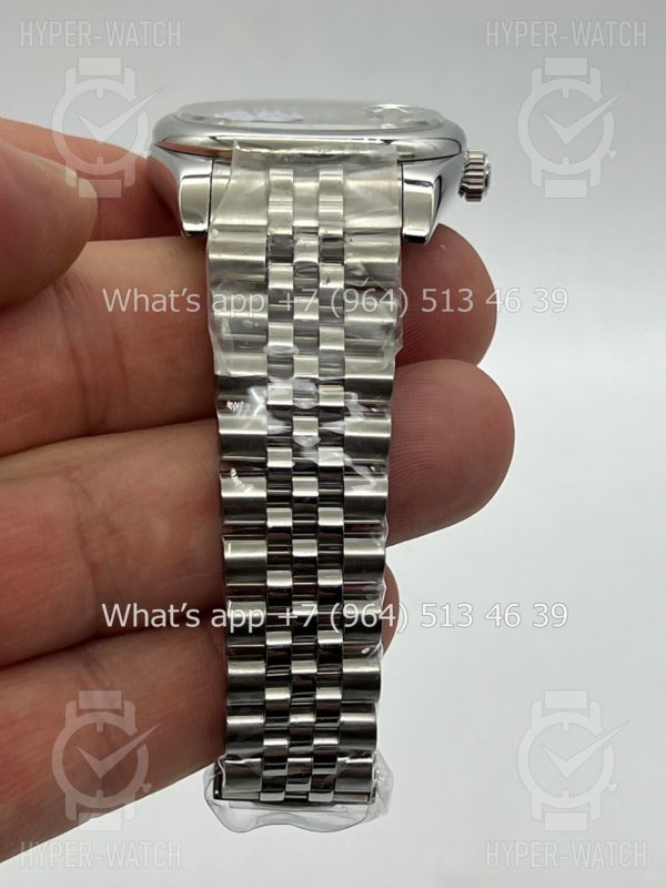 Фото 6 - Rolex Datejust 36mm Art 6892