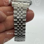 2024-04-25 13.27.26