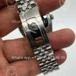 2024-04-25 13.27.31