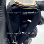 2024-04-29 07.48.36