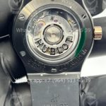 2024-04-29 07.48.51