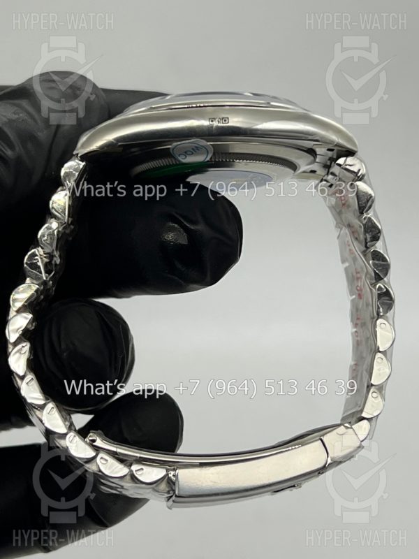 Товар Rolex Datejust 41mm 126300-0014 Clean Фото 12 - Rolex Datejust 41mm 126300-0014 Clean