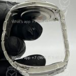 2024-04-29 08.05.35