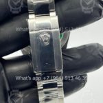 2024-04-29 08.05.37