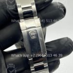 2024-04-29 08.07.29