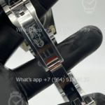 2024-04-29 08.07.32