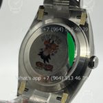 2024-04-29 08.07.34