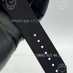 2024-04-29 08.11.57