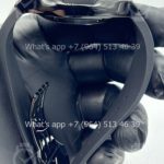 2024-04-29 08.12.04 (1)