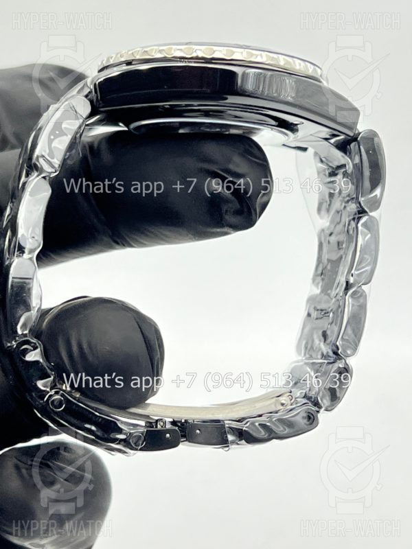 Товар Chanel J12 H5697 Фото 14 - Chanel J12 H5697