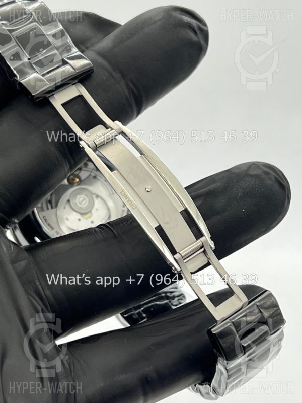 Товар Chanel J12 H5697 Фото 17 - Chanel J12 H5697