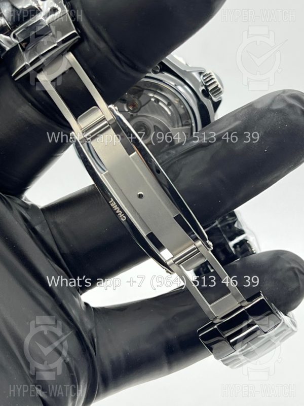 Товар Chanel J12 H5697 Фото 18 - Chanel J12 H5697