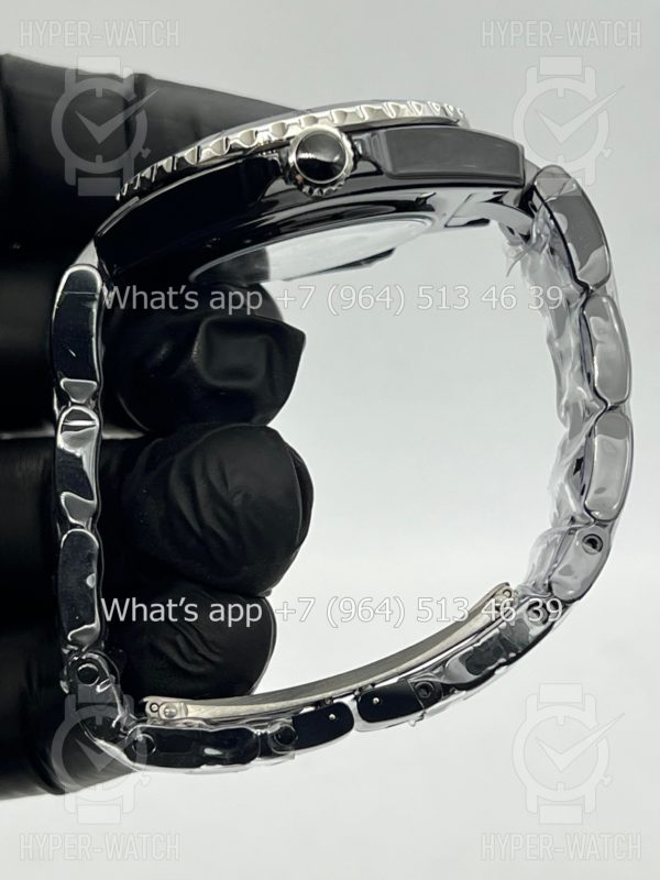 Товар Chanel J12 H5702 Фото 11 - Chanel J12 H5702