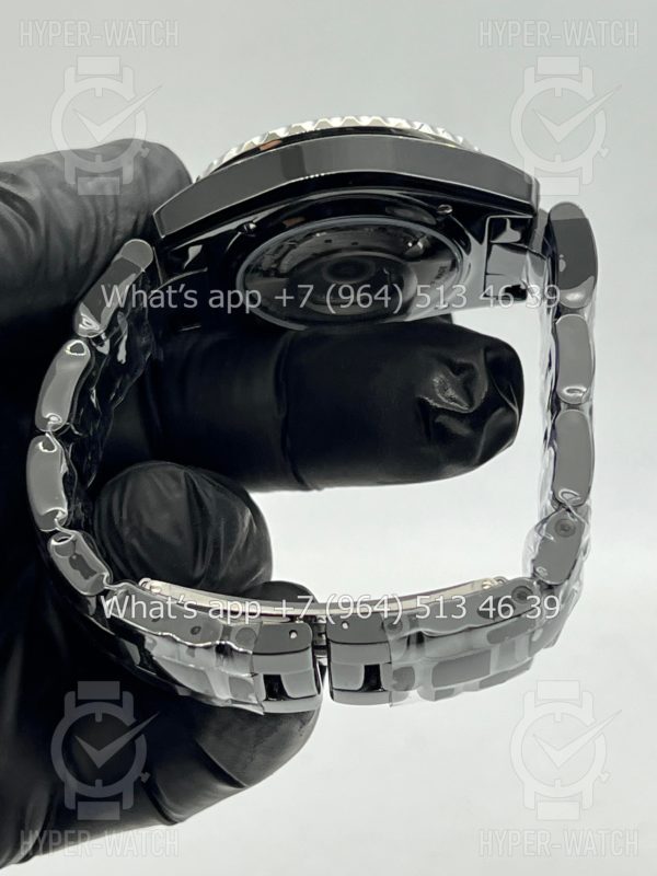 Товар Chanel J12 H5702 Фото 14 - Chanel J12 H5702