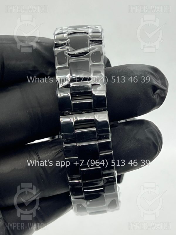 Товар Chanel J12 H5702 Фото 15 - Chanel J12 H5702