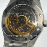 2024-05-02 08.38.30