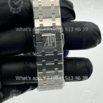 2024-05-02 08.43.28