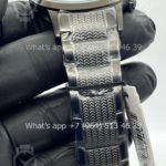 2024-05-03 08.32.20