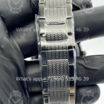 2024-05-03 08.32.33