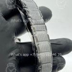 2024-05-03 08.32.35