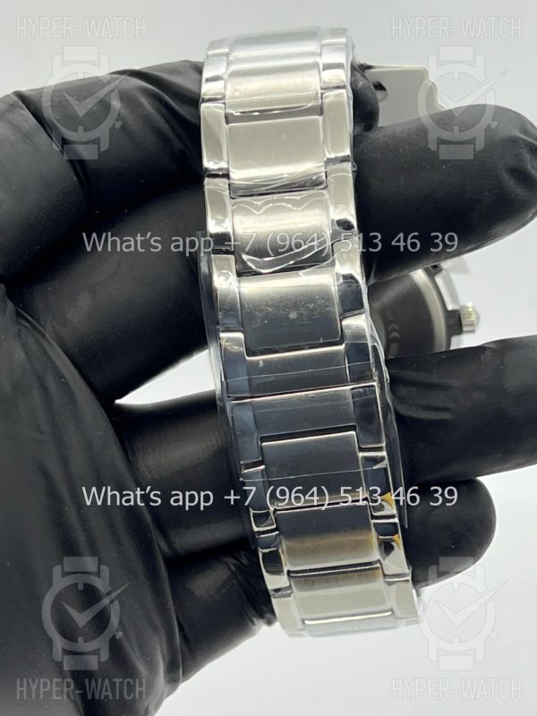 Товар Emporio Armani Renato Chronograph 43mm AR2448 Art 7027 Фото 13 - Emporio Armani Renato Chronograph 43mm AR2448 Art 7027