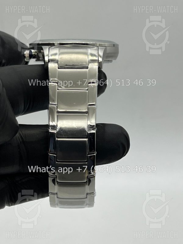Товар Emporio Armani Renato Chronograph 43mm AR2486 Art 7029 Фото 12 - Emporio Armani Renato Chronograph 43mm AR2486 Art 7029