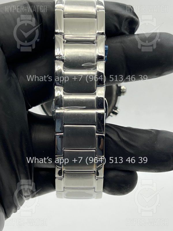 Товар Emporio Armani Renato Chronograph 43mm AR2486 Art 7029 Фото 14 - Emporio Armani Renato Chronograph 43mm AR2486 Art 7029