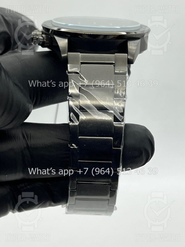 Товар Emporio Armani Mario Chronograph 43mm AR80045 Art 7047 Фото 12 - Emporio Armani Mario Chronograph 43mm AR80045 Art 7047