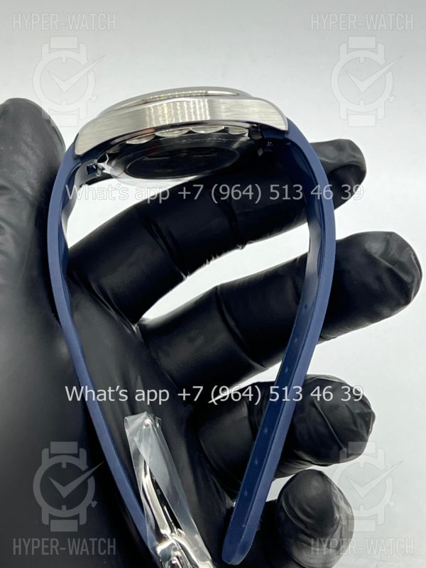 Товар Omega Seamaster Aqua Terra 150M Art 7172 Фото 16 - Omega Seamaster Aqua Terra 150M Art 7172