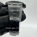 2024-05-12 08.37.52
