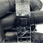 2024-05-12 08.37.57