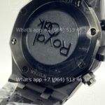 2024-05-12 08.38.02