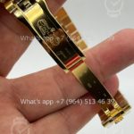2024-05-14 13.43.57