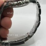 2024-05-29 10.59.34