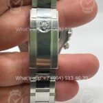 2024-05-29 11.00.04 (1)