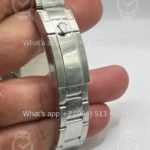 2024-05-29 11.00.04