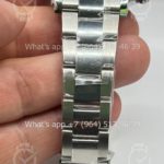2024-05-29 11.19.12