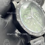 2024-10-08 09.03.37