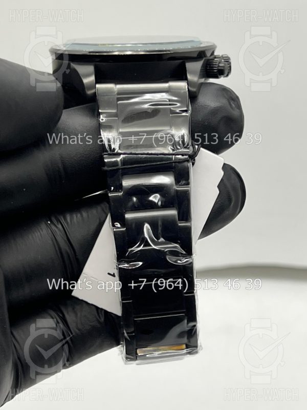 Товар Emporio Armani Mario Chronograph 43mm AR11472 Art 7046 Фото 12 - Emporio Armani Mario Chronograph 43mm AR11472 Art 7046