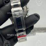 2025-03-31 08.06.41