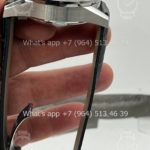 2025-04-22 17.11.47 (1)