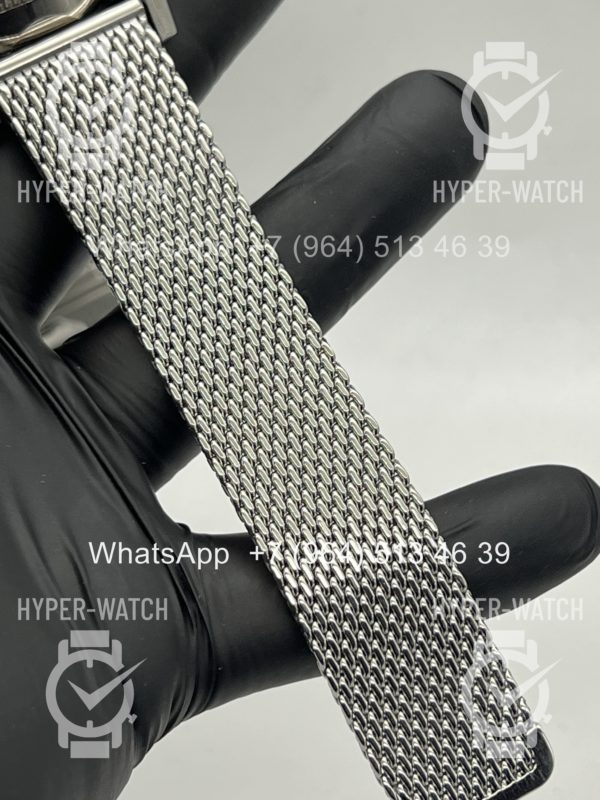 Товар Breitling Superocean Heritage 42mm Art 6978 Фото 10 - Breitling Superocean Heritage 42mm Art 6978