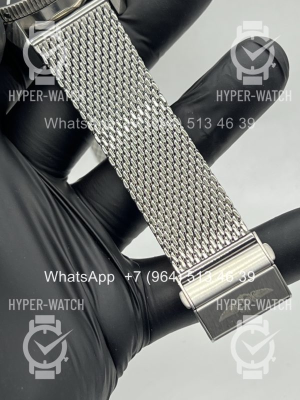 Товар Breitling Superocean Heritage 42mm Art 6978 Фото 11 - Breitling Superocean Heritage 42mm Art 6978