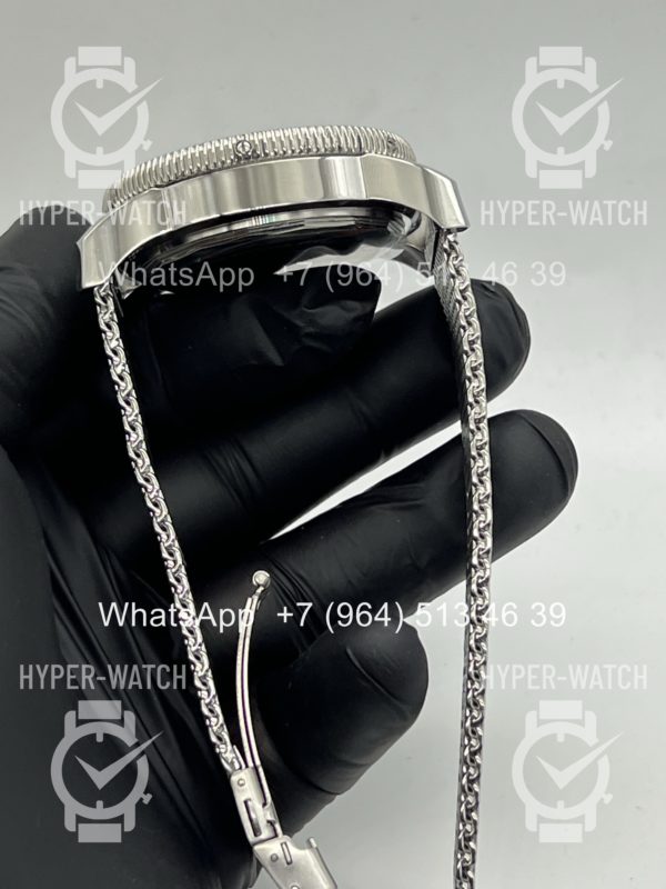 Товар Breitling Superocean Heritage 42mm Art 6978 Фото 12 - Breitling Superocean Heritage 42mm Art 6978