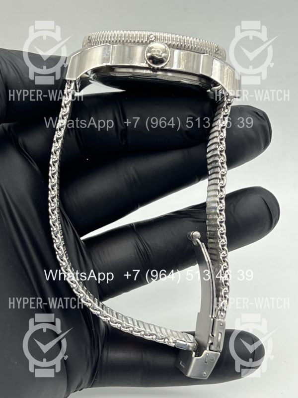 Товар Breitling Superocean Heritage 42mm Art 6978 Фото 13 - Breitling Superocean Heritage 42mm Art 6978