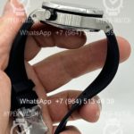 2025-09-11 18.11.33