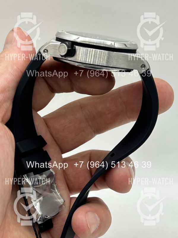 Товар Audemars Piguet Royal Oak Offshore Diver Art 7170 Фото 10 - Audemars Piguet Royal Oak Offshore Diver Art 7170