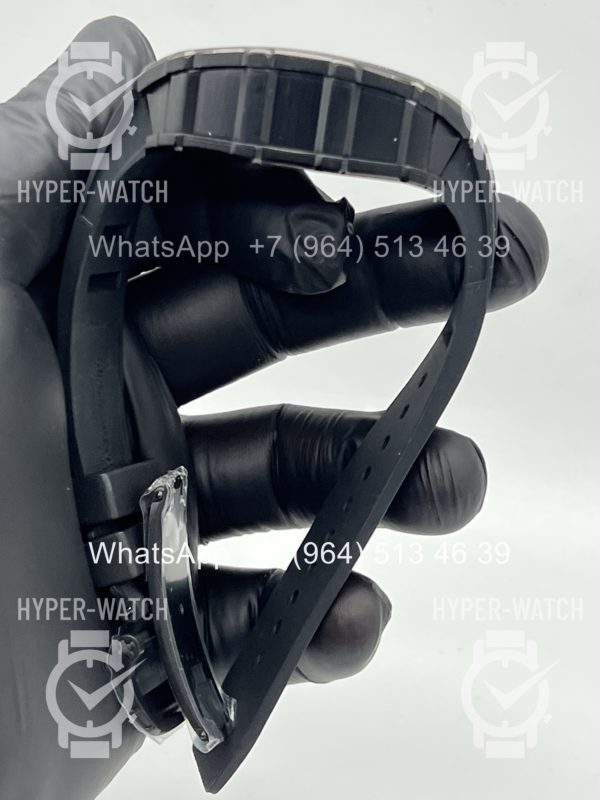 Товар Richard Mille RM 35-02 Art 7072 Фото 13 - Richard Mille RM 35-02 Art 7072
