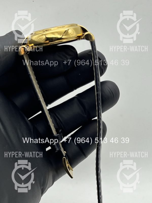 Фото 9 - Chopard Imperiale 36mm Art 6938
